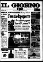 giornale/CFI0354070/2003/n. 132 del 6 giugno